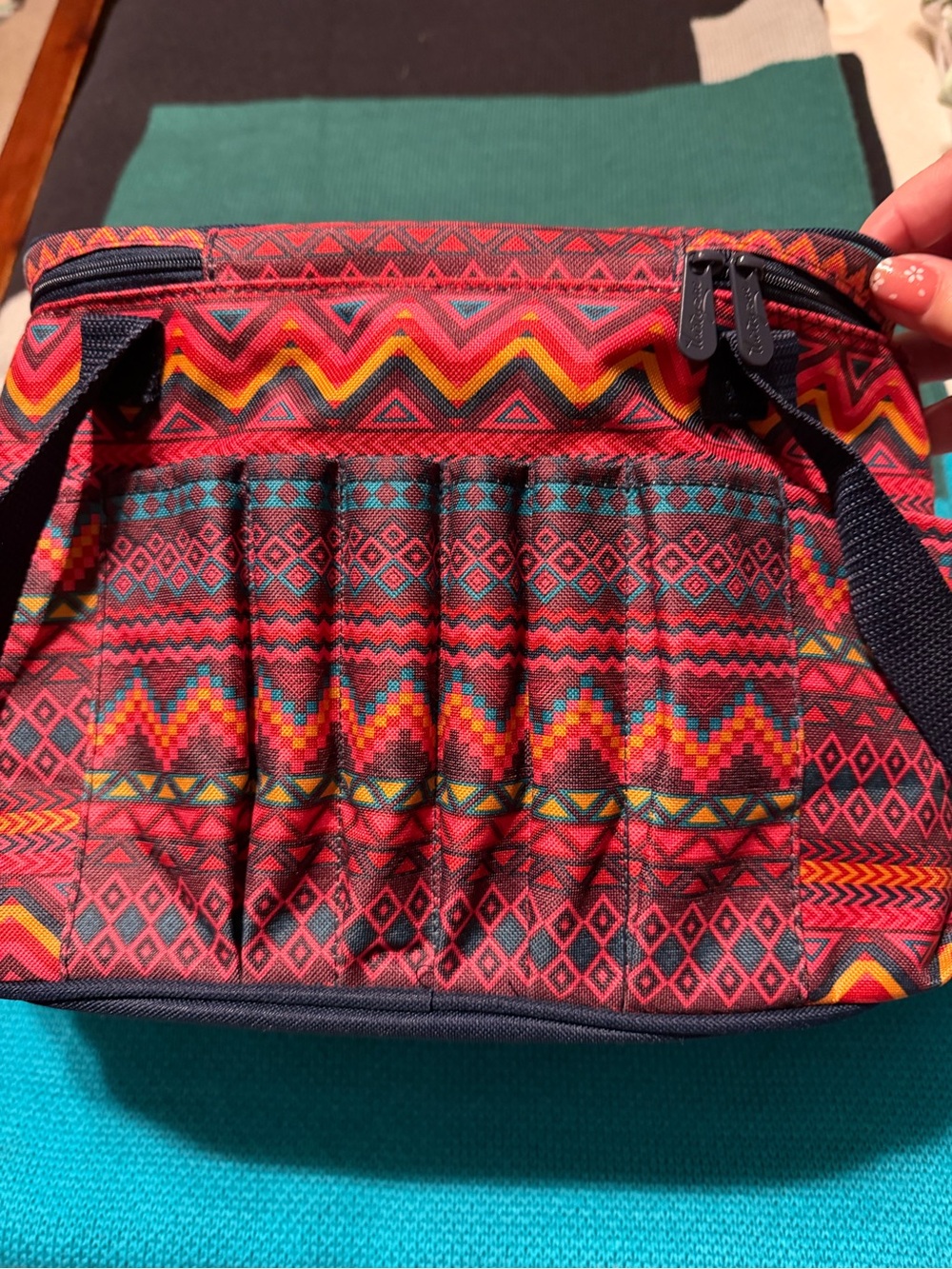 thirty-one Get Creative Round Caddy